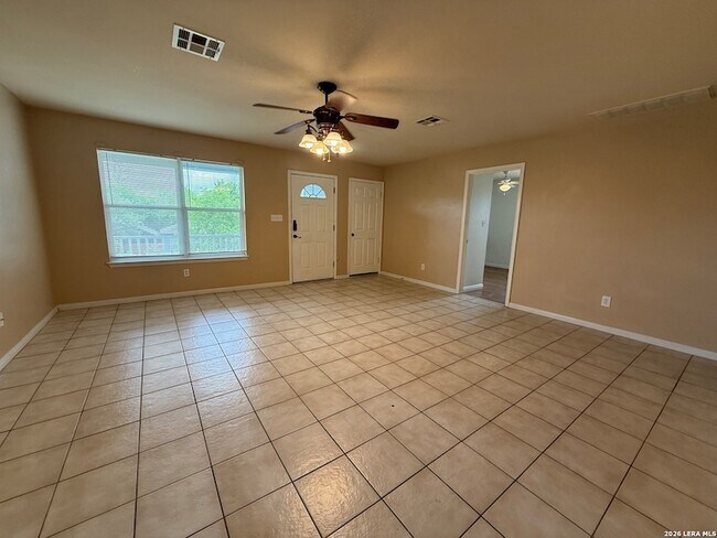 Building Photo - 4601 Bundyhill Dr