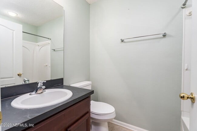 Building Photo - 1637 Biscayne Bay Cir