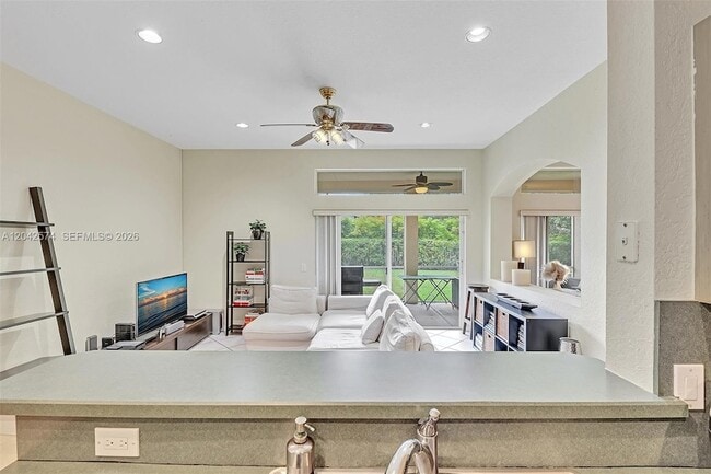 Building Photo - 3711 Falcon Ridge Cir