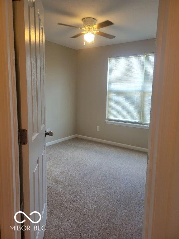 Building Photo - 12718 Hannah Hill Rd