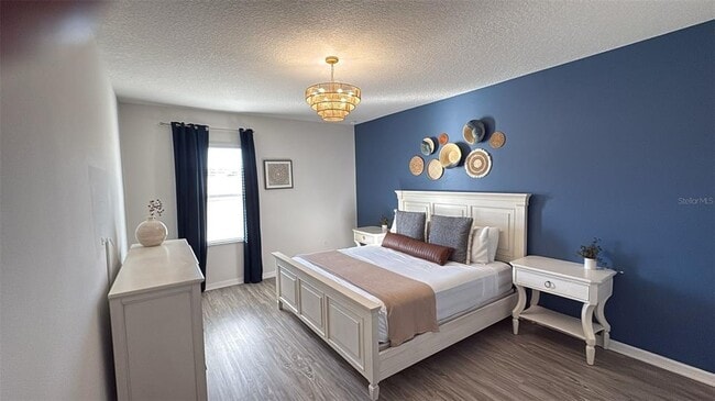 Building Photo - 4445 Shiva Loop