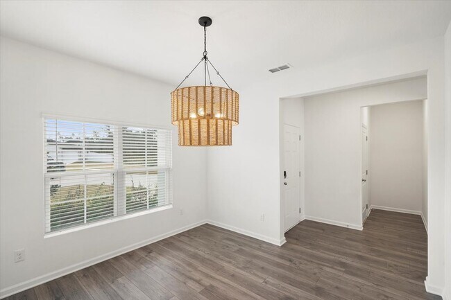 Building Photo - 50 Macon Ct