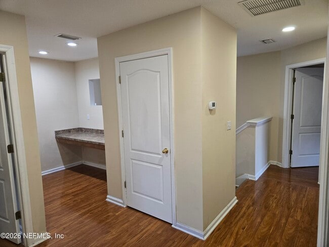 Building Photo - 1541 Harvest Cove Dr