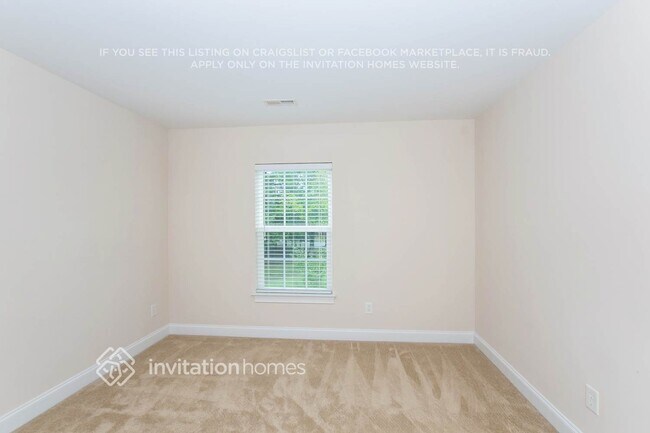 Building Photo - 7509 Chaddsley Dr