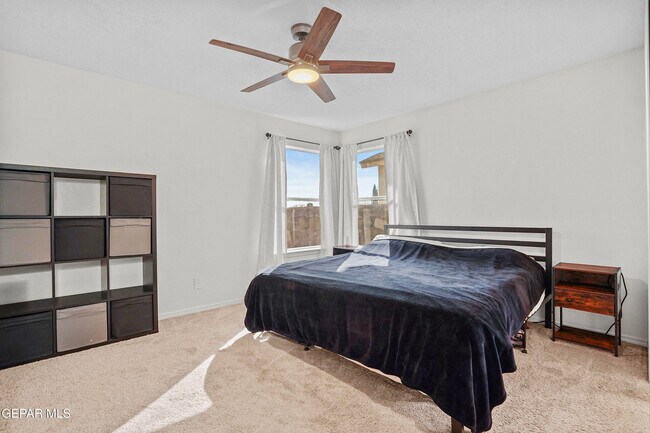 Building Photo - 4532 Joseph Rodriguez Dr