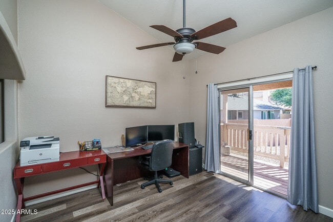 Building Photo - 6615 N 89th Ave