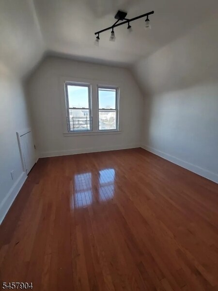 Building Photo - 322 Ampere Pkwy