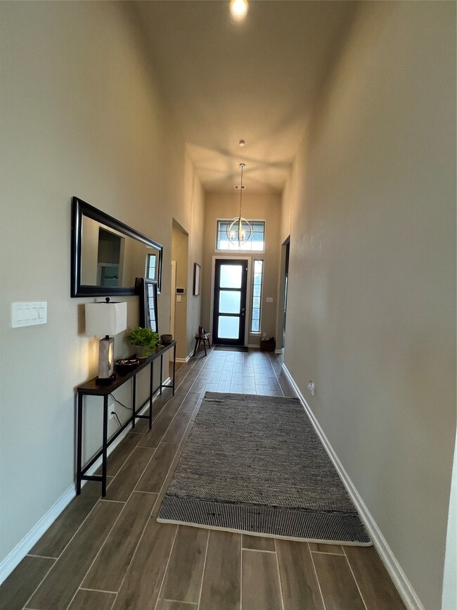 Building Photo - 3102 Secret Lagoon Ln