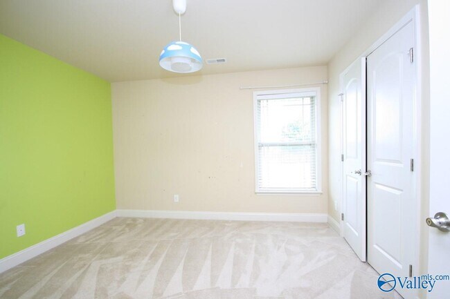 Building Photo - 228 Grantham Cir