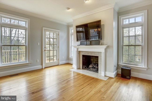 Building Photo - 2009 Mayfair McLean Ct