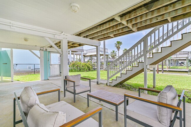 Building Photo - 3806 Concho Key