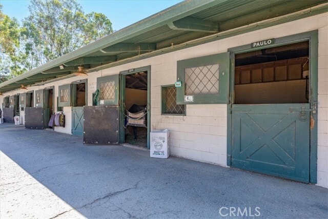 Building Photo - 359 Avenida Castilla