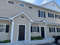 Building Photo - 43-47 Park Ave