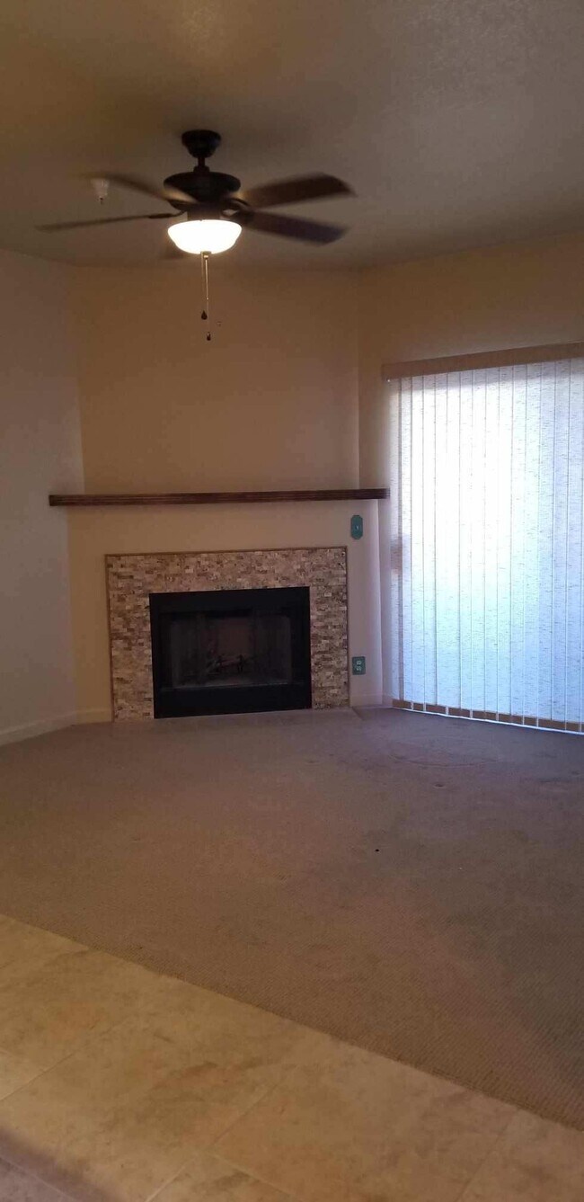 1650 Smoketree Ave S 1650 Smoketree Ave S Lake Havasu City AZ 86403