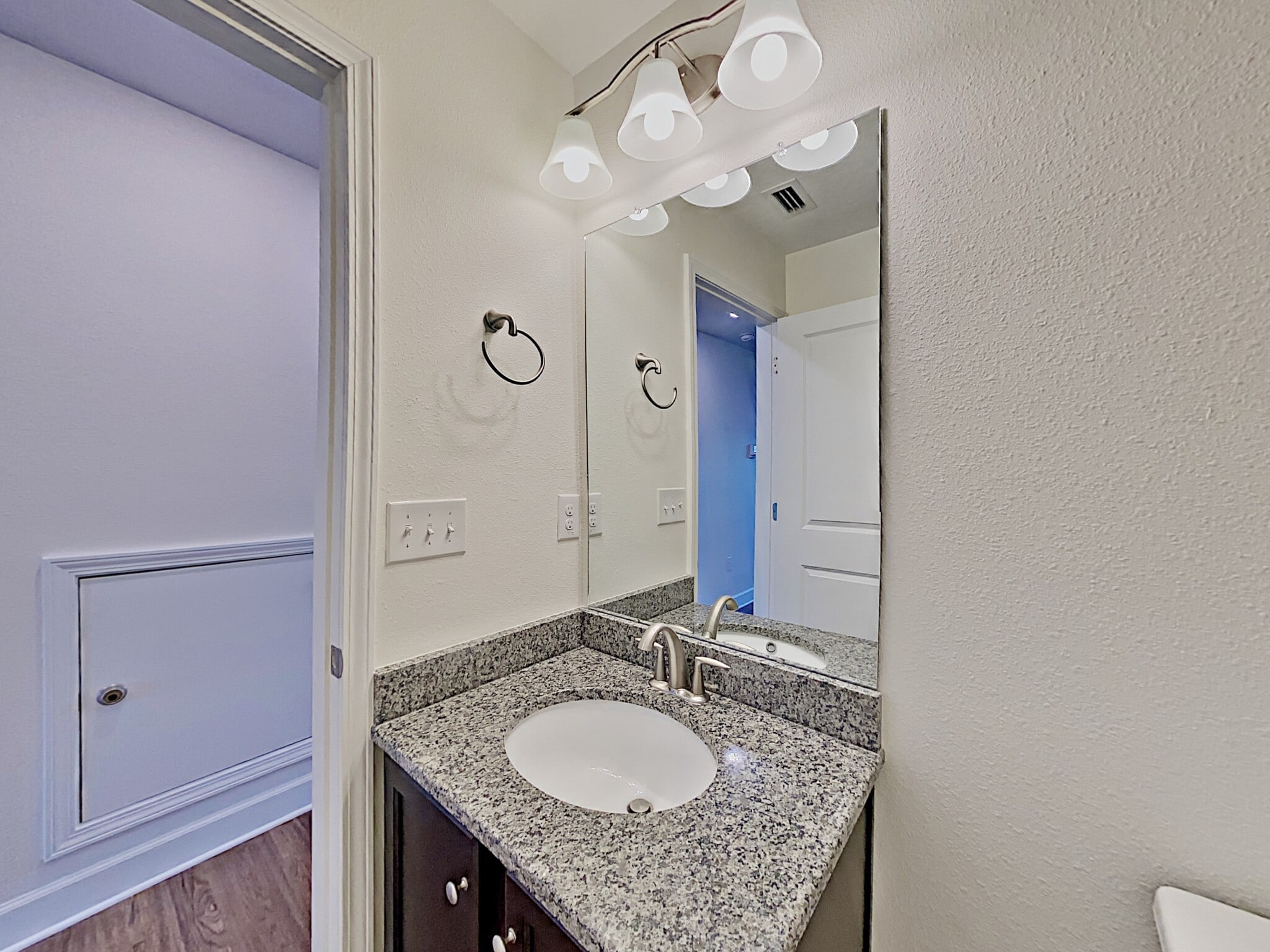 Building Photo - 7918 Stumble Journey Ln
