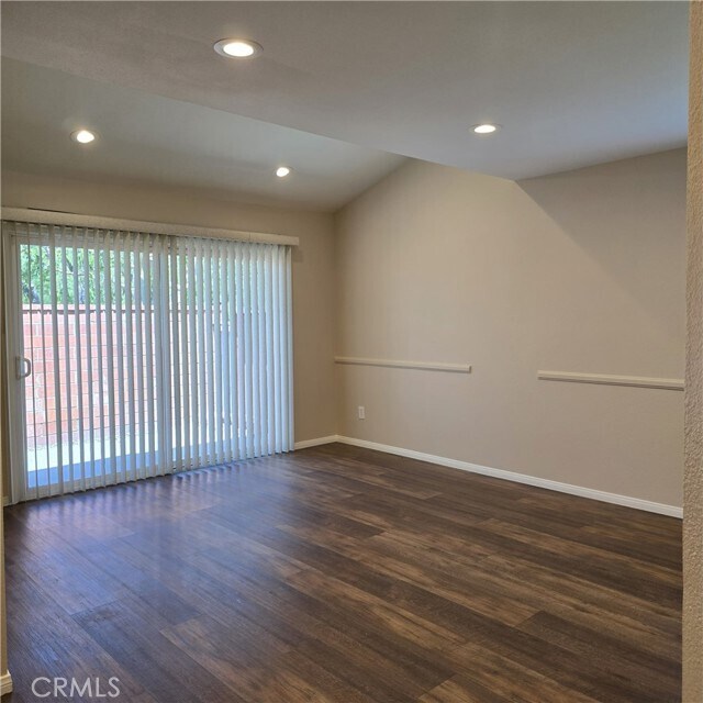 Building Photo - 951 Inn Keeper Ln