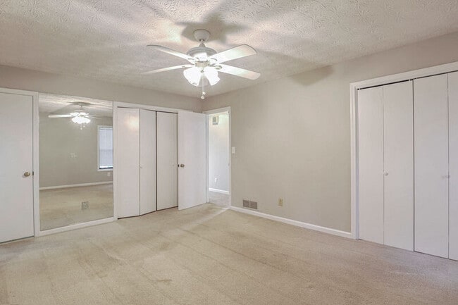 Building Photo - 2175 Wenlok Trail