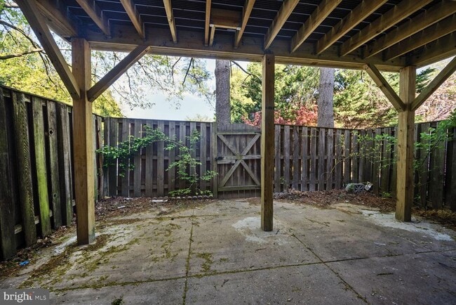 Building Photo - 10222 Arizona Cir