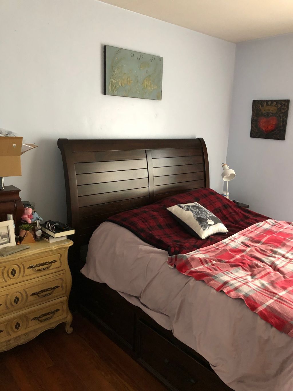 Building Photo - 43 Nichols Ave