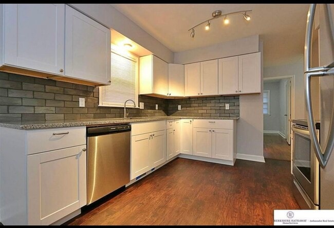 Building Photo - 2329 S 125th Ave