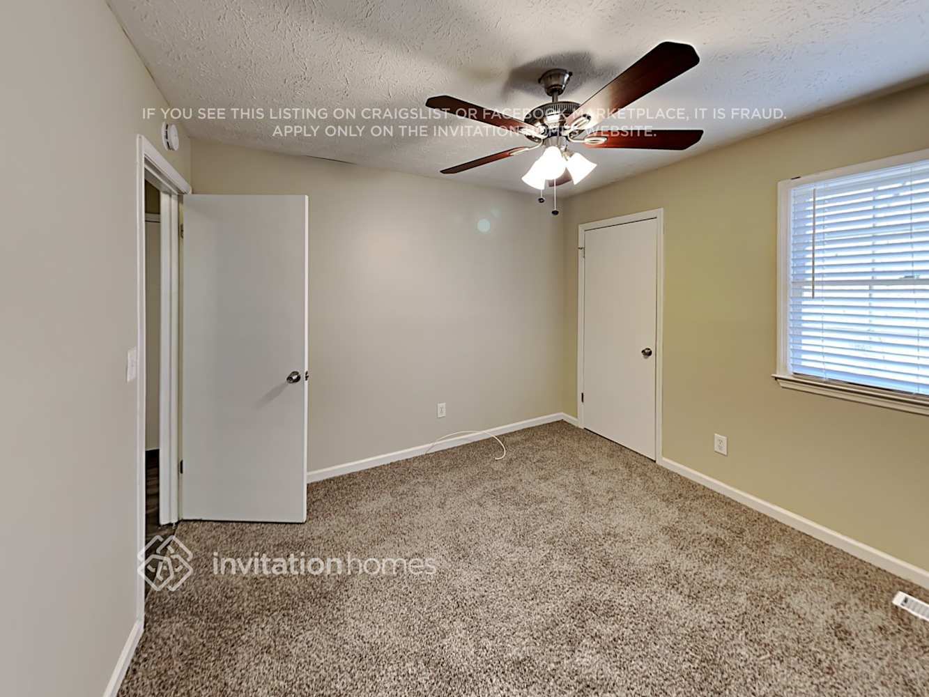 Building Photo - 1810 County Line Pl