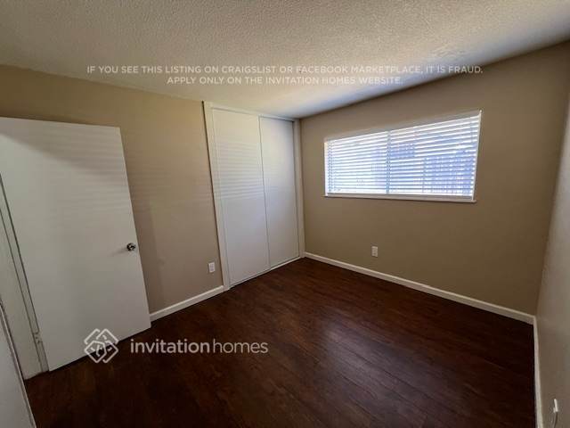 Building Photo - 3541 Hoytt St