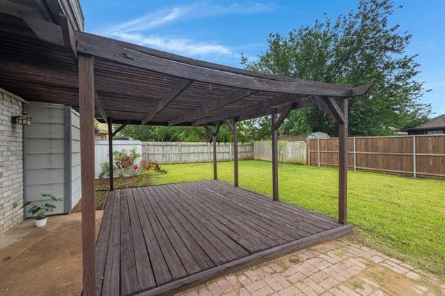 Building Photo - 2816 Terry Ct