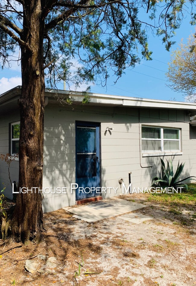 Building Photo - Beautifully Remodeled 3-Bedroom Home in Desirable Arlington!