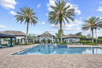 Building Photo - THE CLUB AT MILLENIA