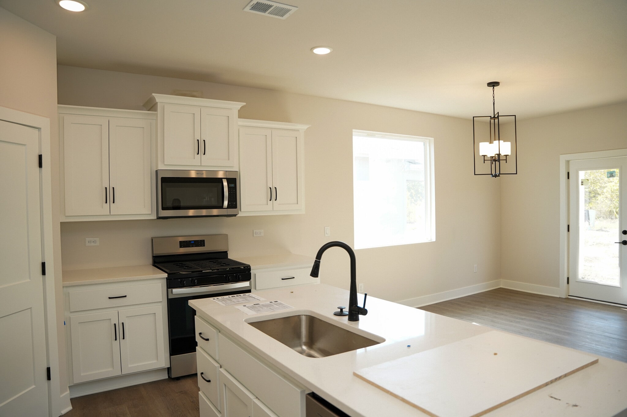 Building Photo - 20680 S Barker St