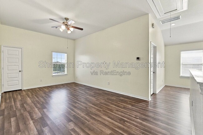 Building Photo - 24250 Prairie Glen Ln