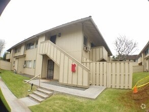 Building Photo - 139MAT