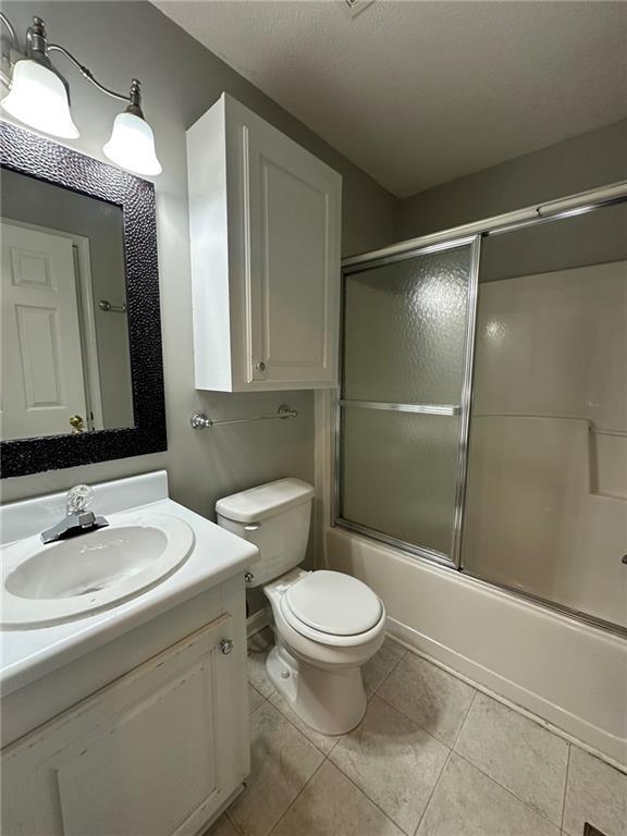 Building Photo - 2866 Florence Dr