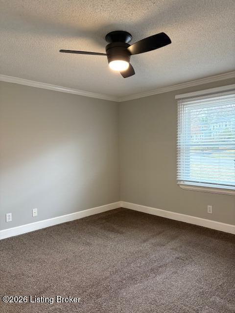 Building Photo - 8009 Montero Dr