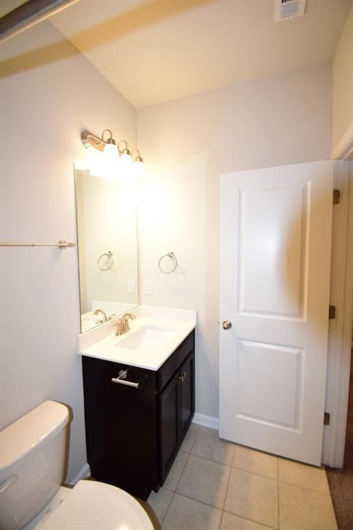 Building Photo - 2514 Norwood Park Crossing