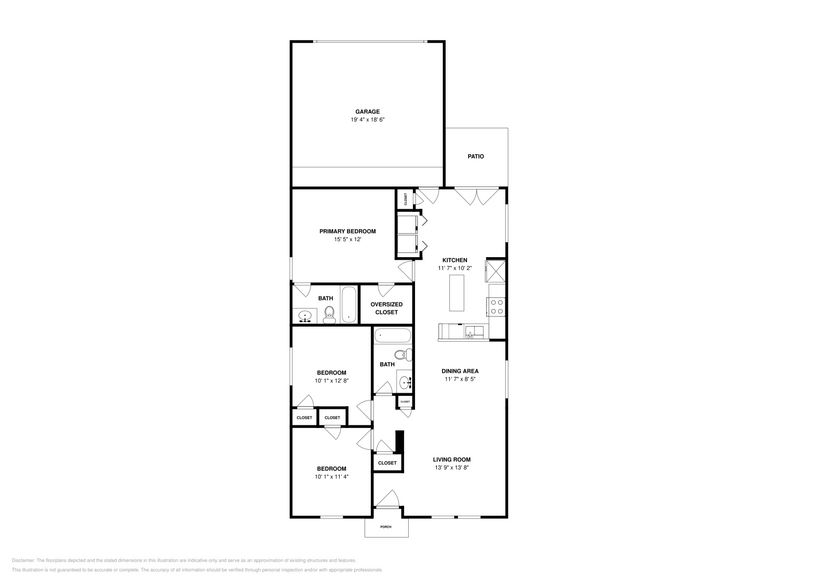 Building Photo - 1130 Verde Trails Dr