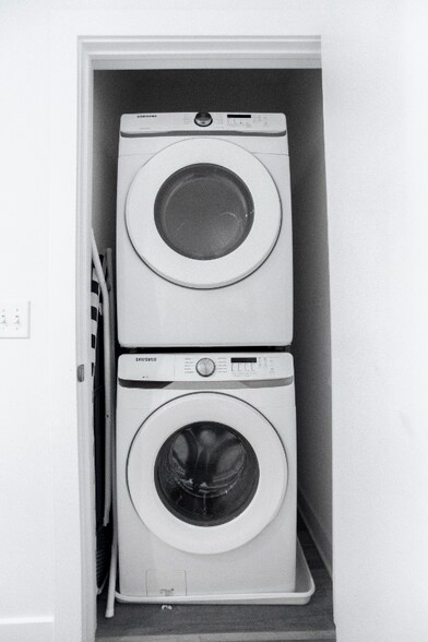 Building Photo - 1730 N Alley 1750 E