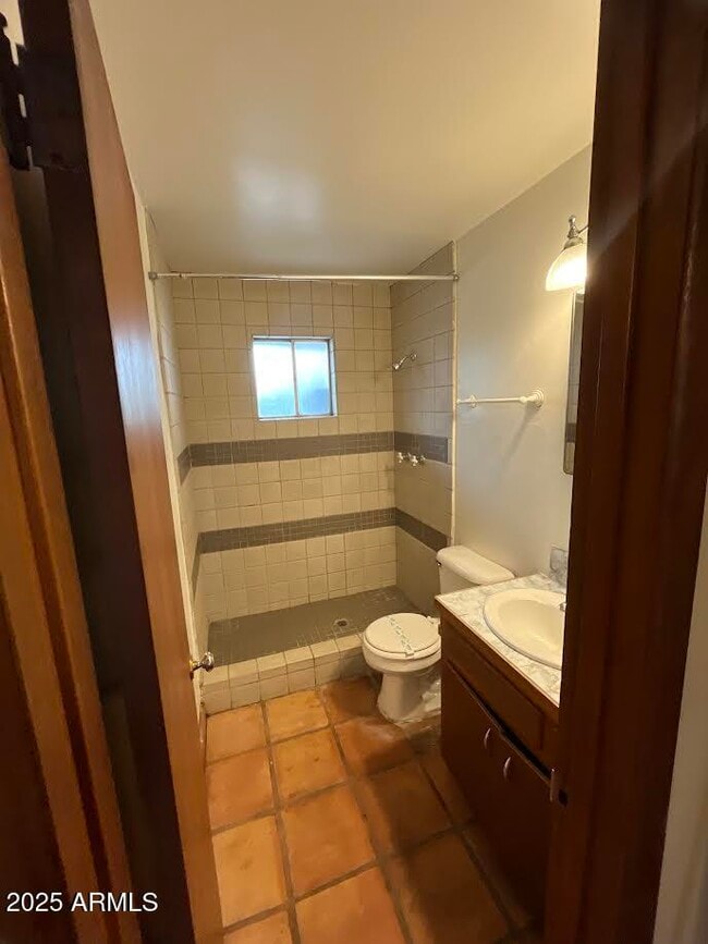 Building Photo - 7153 N 57th Dr