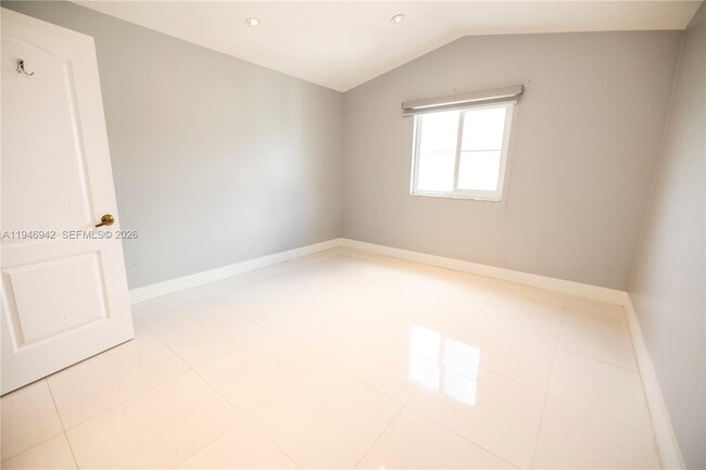 Building Photo - 8826 W Flagler St