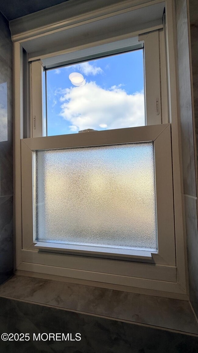 Building Photo - 420 Cross Rd