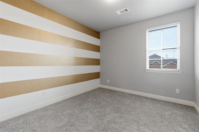 Building Photo - 1134 Masquerade Dr