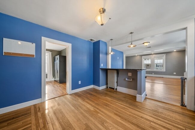 Building Photo - 22 Leonard St