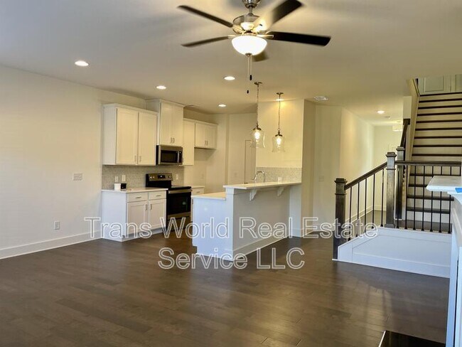 Building Photo - 23 S Auburn Lndg Pl