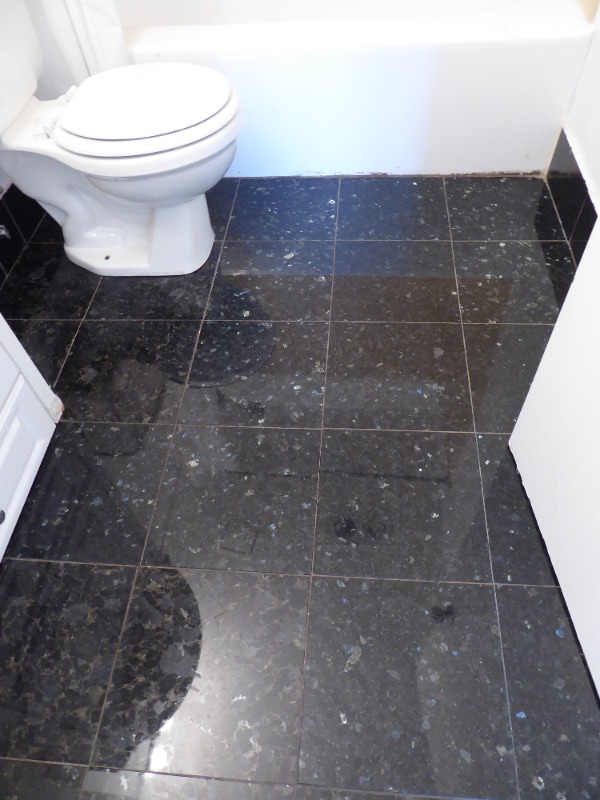 Building Photo - 214 Melrose Dr