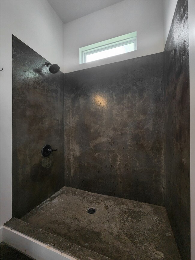 Building Photo - 2529 FM356