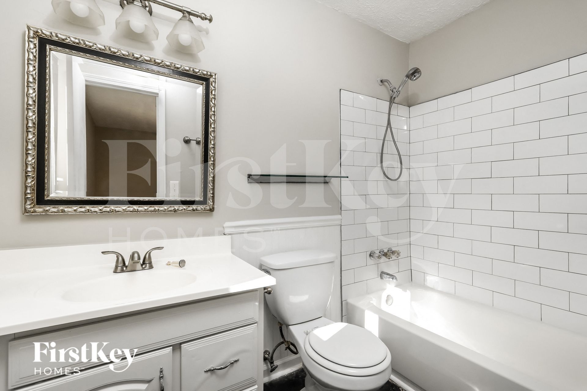 Building Photo - 334 Spring Ridge Dr