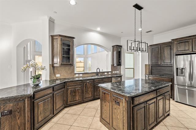 Building Photo - 1333 Thornwood Dr