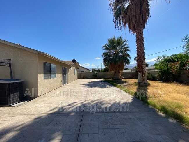 Building Photo - 31425 Avenida El Mundo