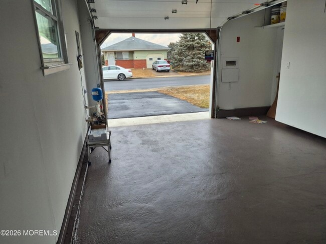 Building Photo - 9 Frederiksted St