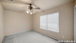 Building Photo - 10842 Bentsen Palm